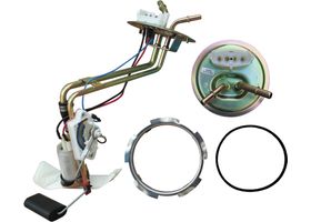 Kit Bomba Gasolina