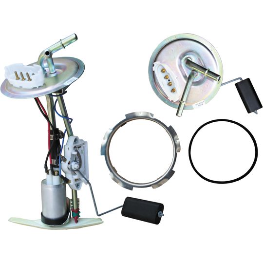 producto-1966699 producto-1966699