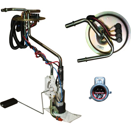 producto-1966678 producto-1966678