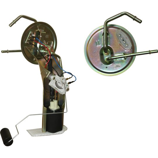 producto-1966655 producto-1966655