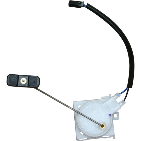 producto-1966489 producto-1966489