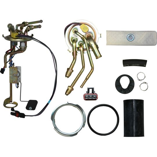 producto-1967551 producto-1967551