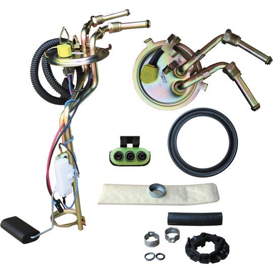 producto-1967461 producto-1967461