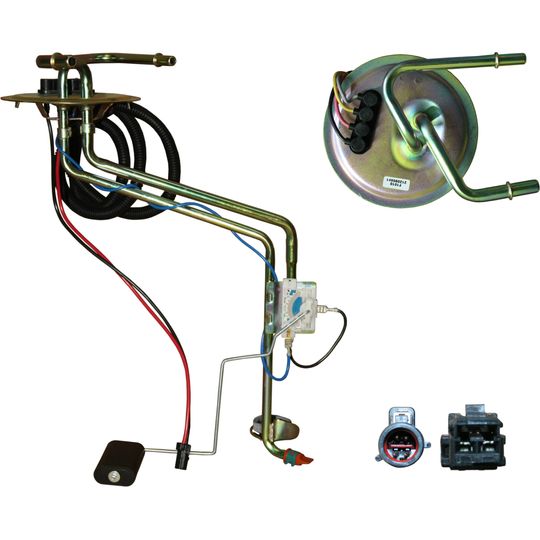 producto-1967303 producto-1967303