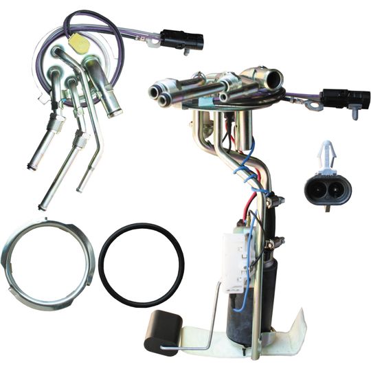 producto-1967114 producto-1967114