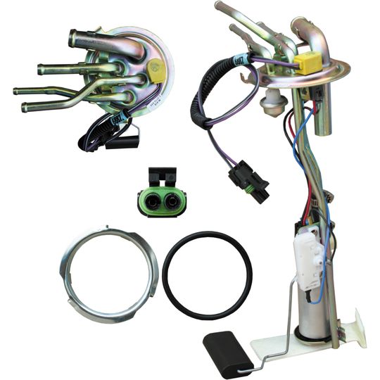 producto-1967014 producto-1967014