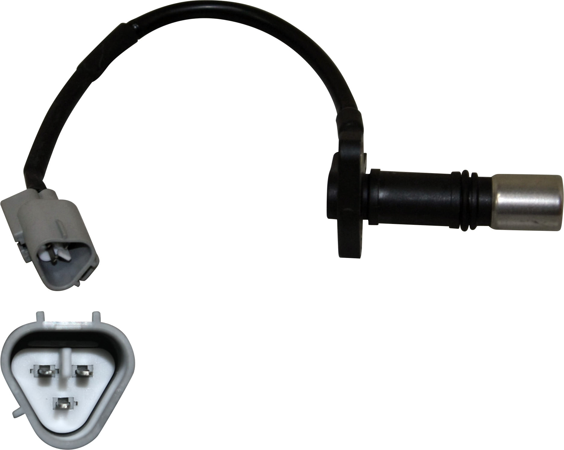 Sensor Posicion Arbol Levas