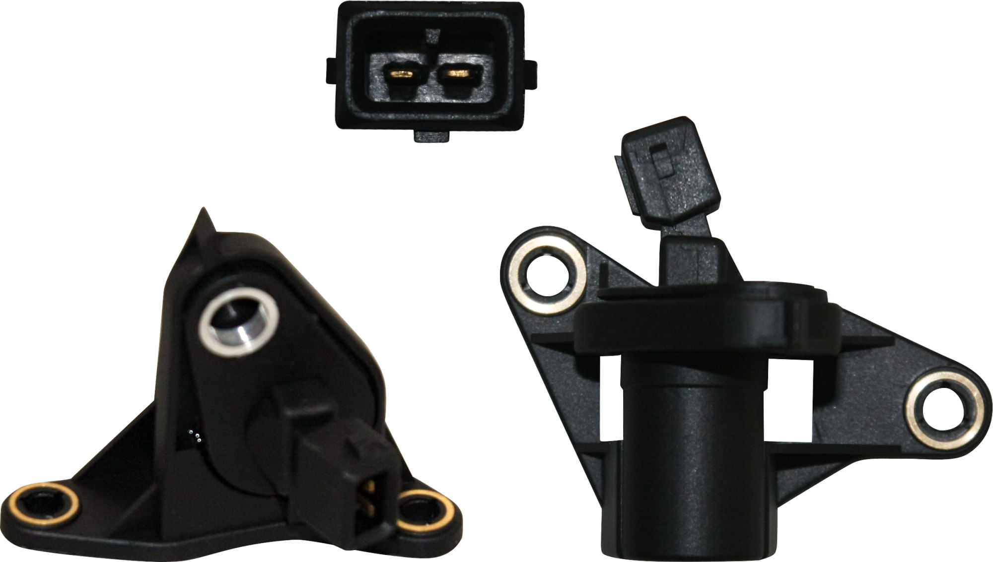 Sensor Posicion Arbol Levas