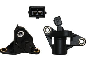 Sensor Posicion Arbol Levas