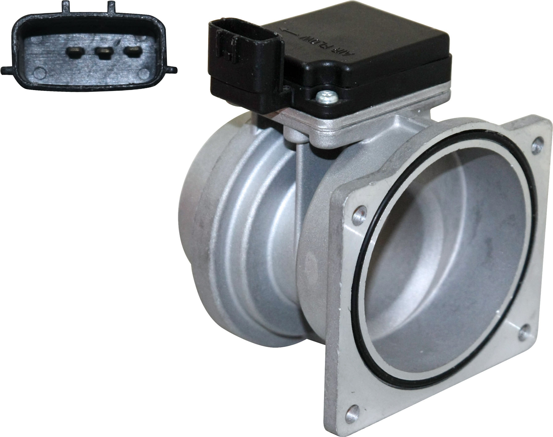 Sensor Flujo Masa Aire