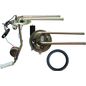 producto-1968103