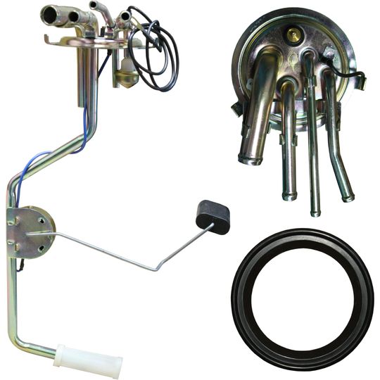 producto-1968027 producto-1968027