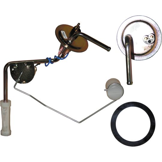 producto-1967989 producto-1967989