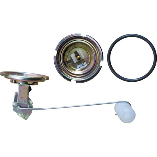 producto-1967978 producto-1967978