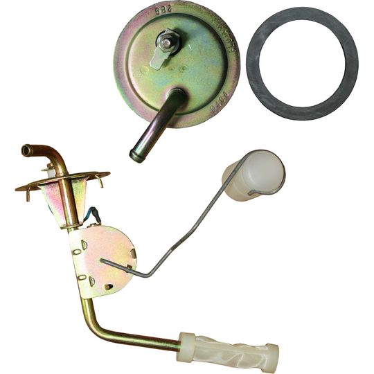 producto-1967958 producto-1967958