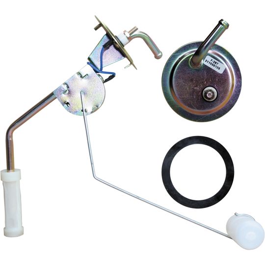 producto-1967956 producto-1967956