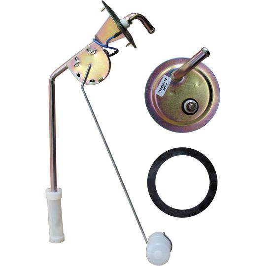 producto-1967954 producto-1967954