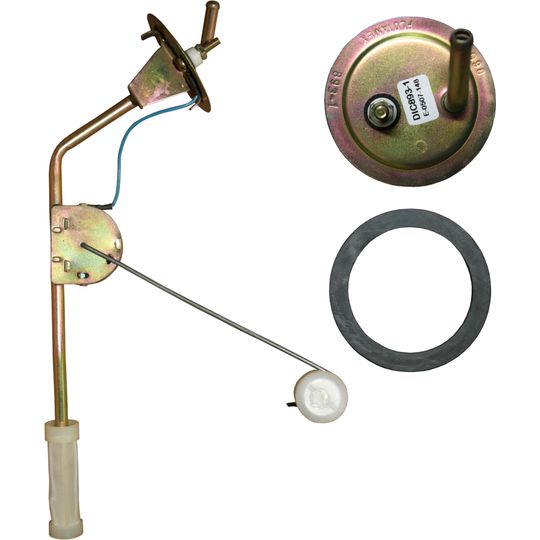 producto-1967926 producto-1967926