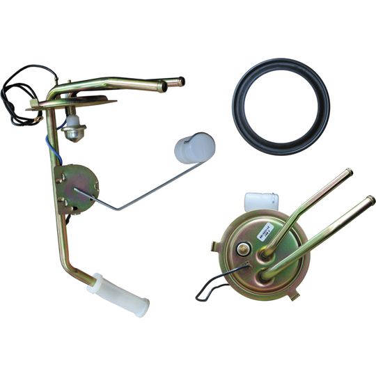 producto-1967922 producto-1967922