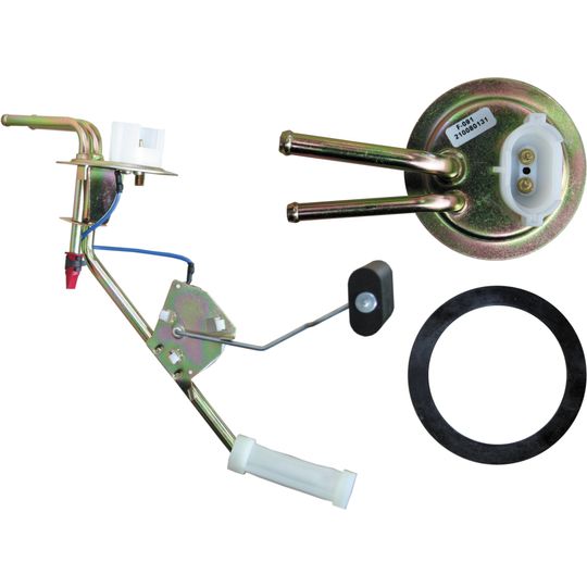 producto-1967893 producto-1967893