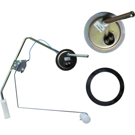 producto-1967885 producto-1967885