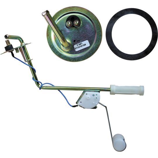 producto-1967874 producto-1967874