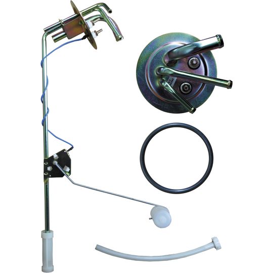 producto-1967863 producto-1967863