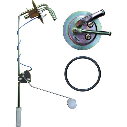 producto-1967857 producto-1967857