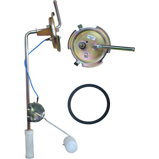 producto-1967834 producto-1967834