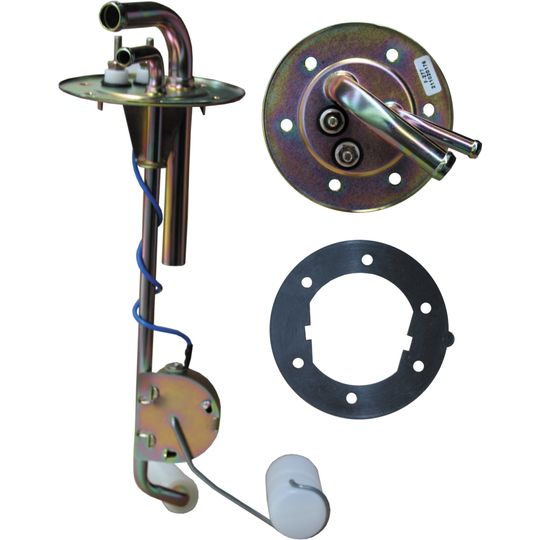 producto-1967827 producto-1967827