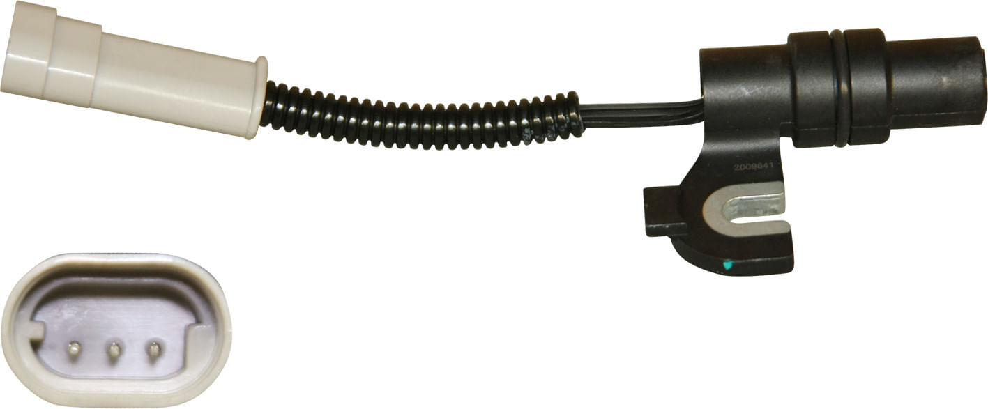 Sensor Posicion Arbol Levas