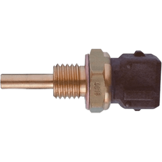 producto-1968779 producto-1968779