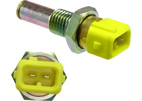 Sensor Refrigerante Cts