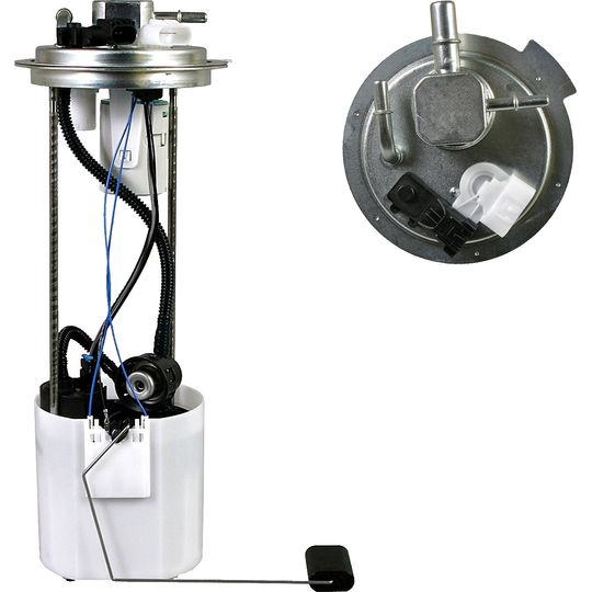 producto-1968524 producto-1968524