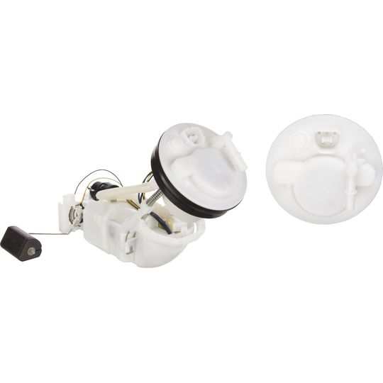 producto-1968518 producto-1968518