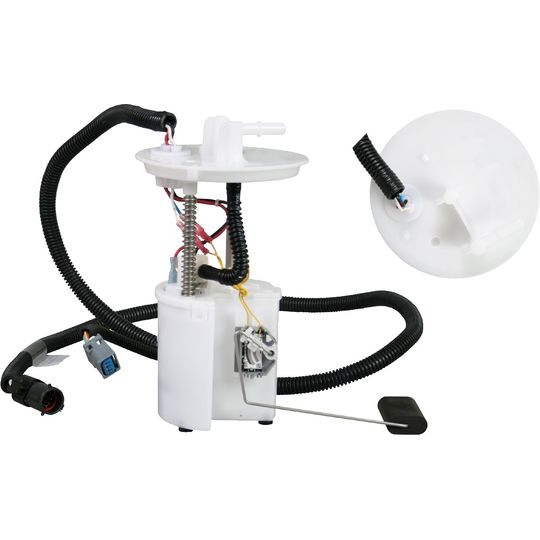 producto-1968499 producto-1968499