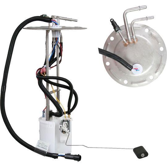 producto-1968492 producto-1968492