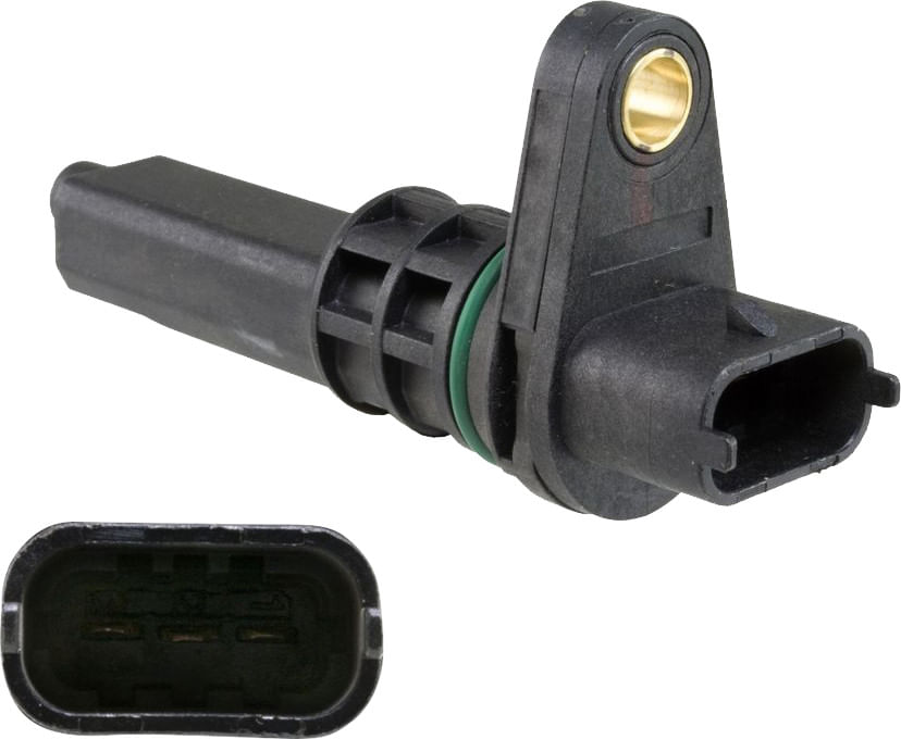 Sensor Velocidad Vss