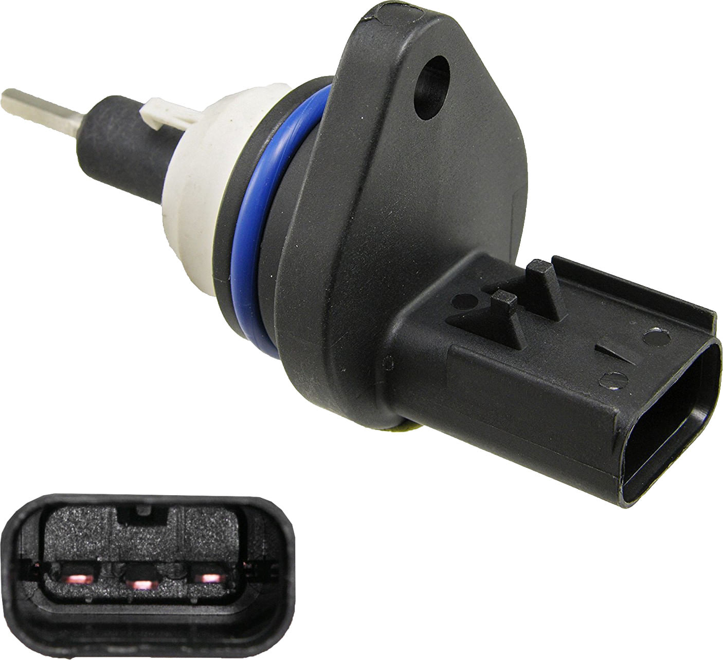 Sensor Velocidad Vss