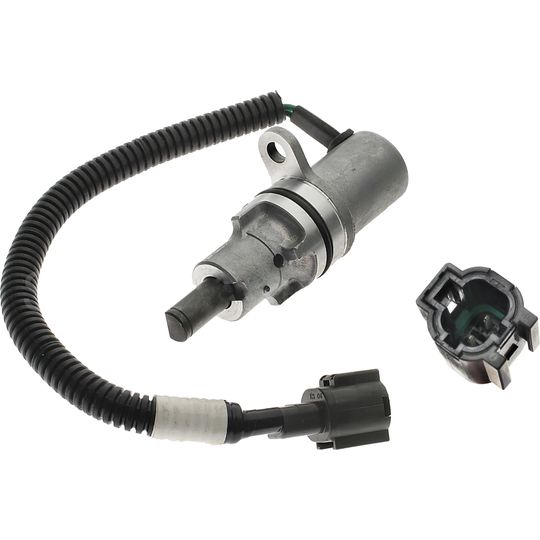 producto-1968429 producto-1968429