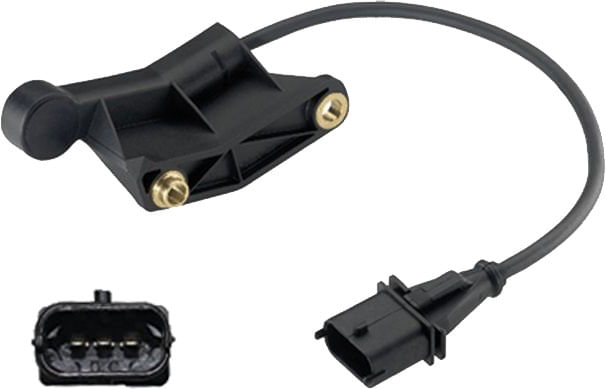 Sensor Posicion Arbol Levas
