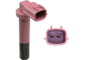 Sensor Posicion Arbol Levas