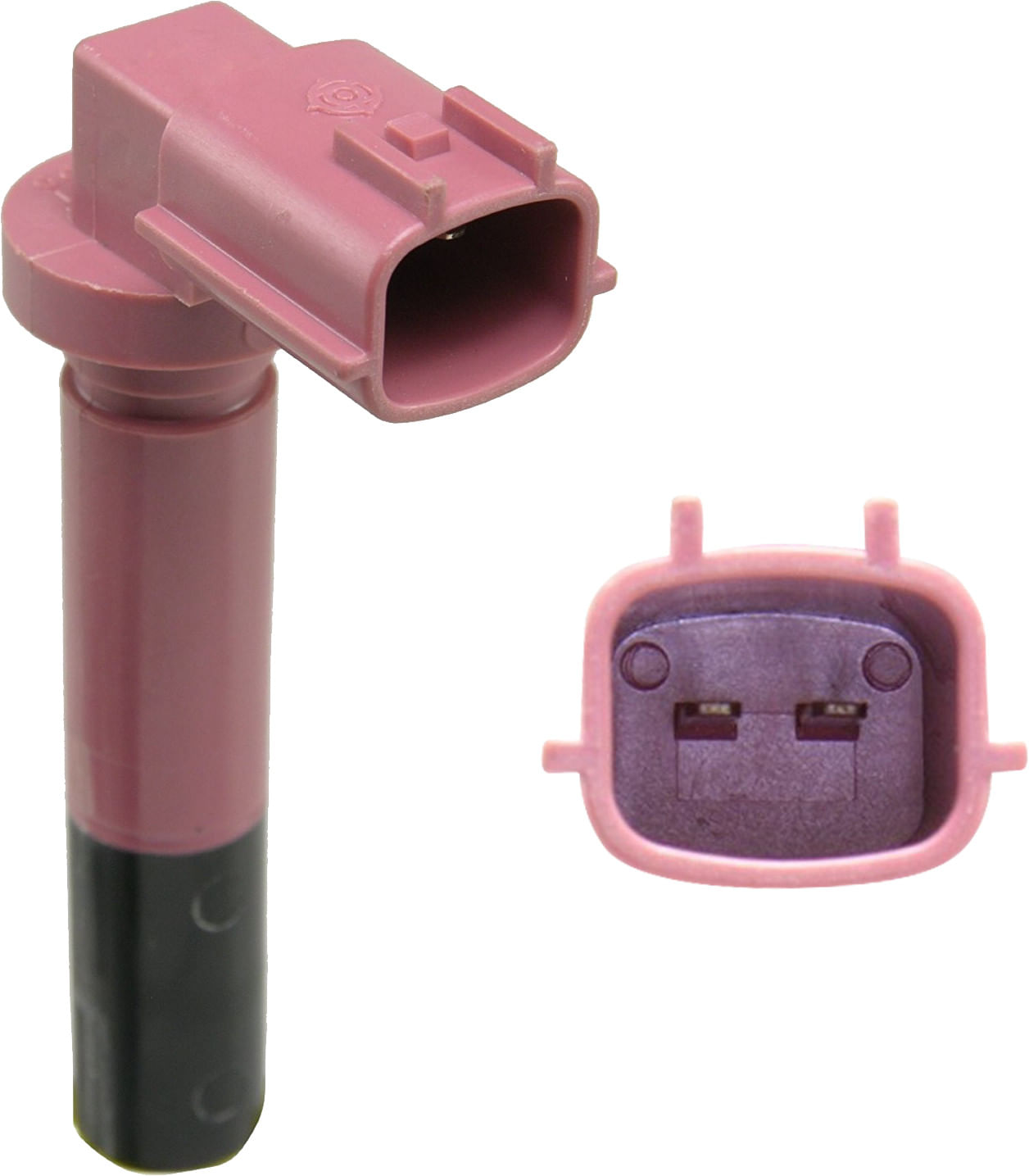 Sensor Posicion Arbol Levas