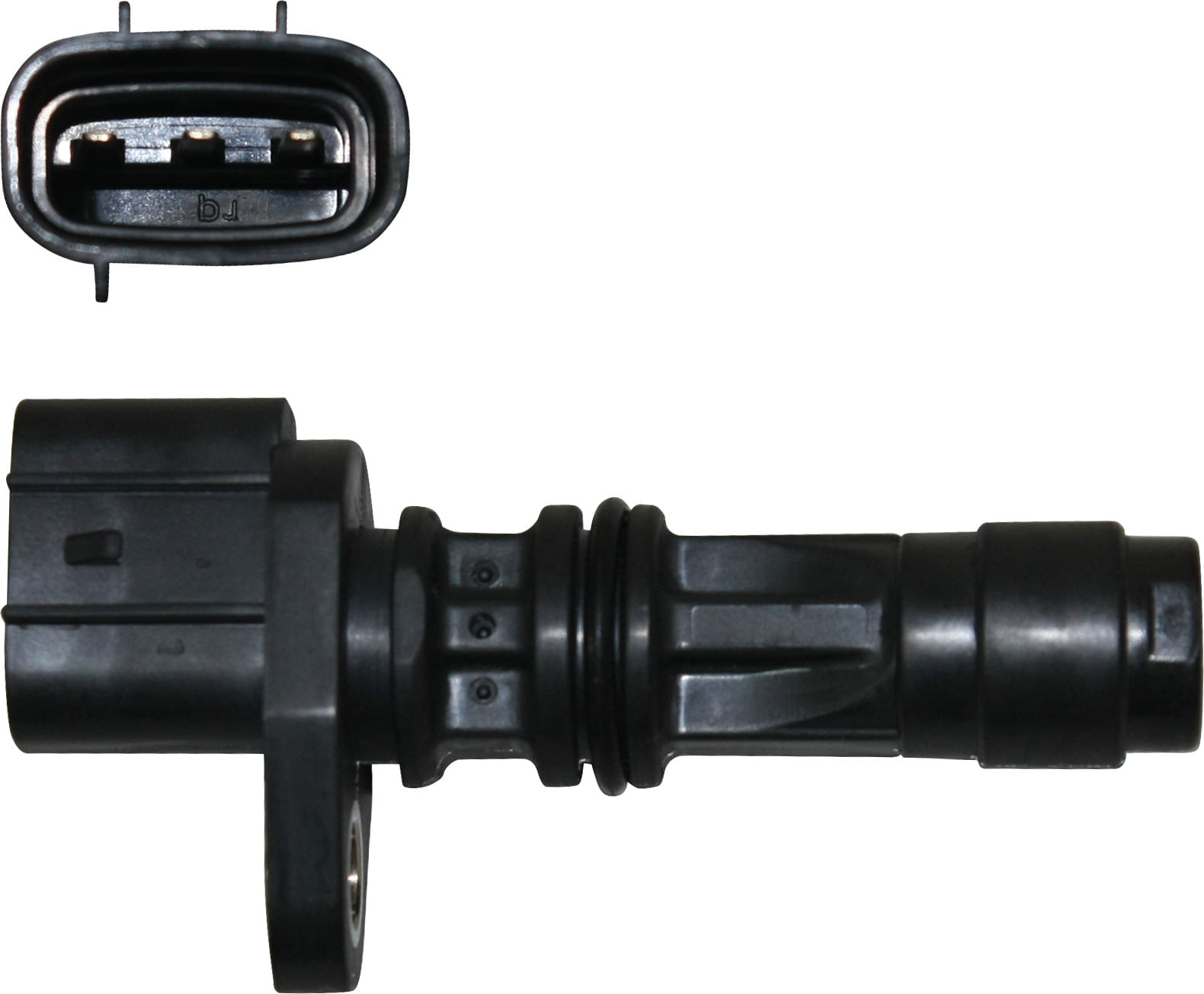 Sensor Posicion Arbol Levas