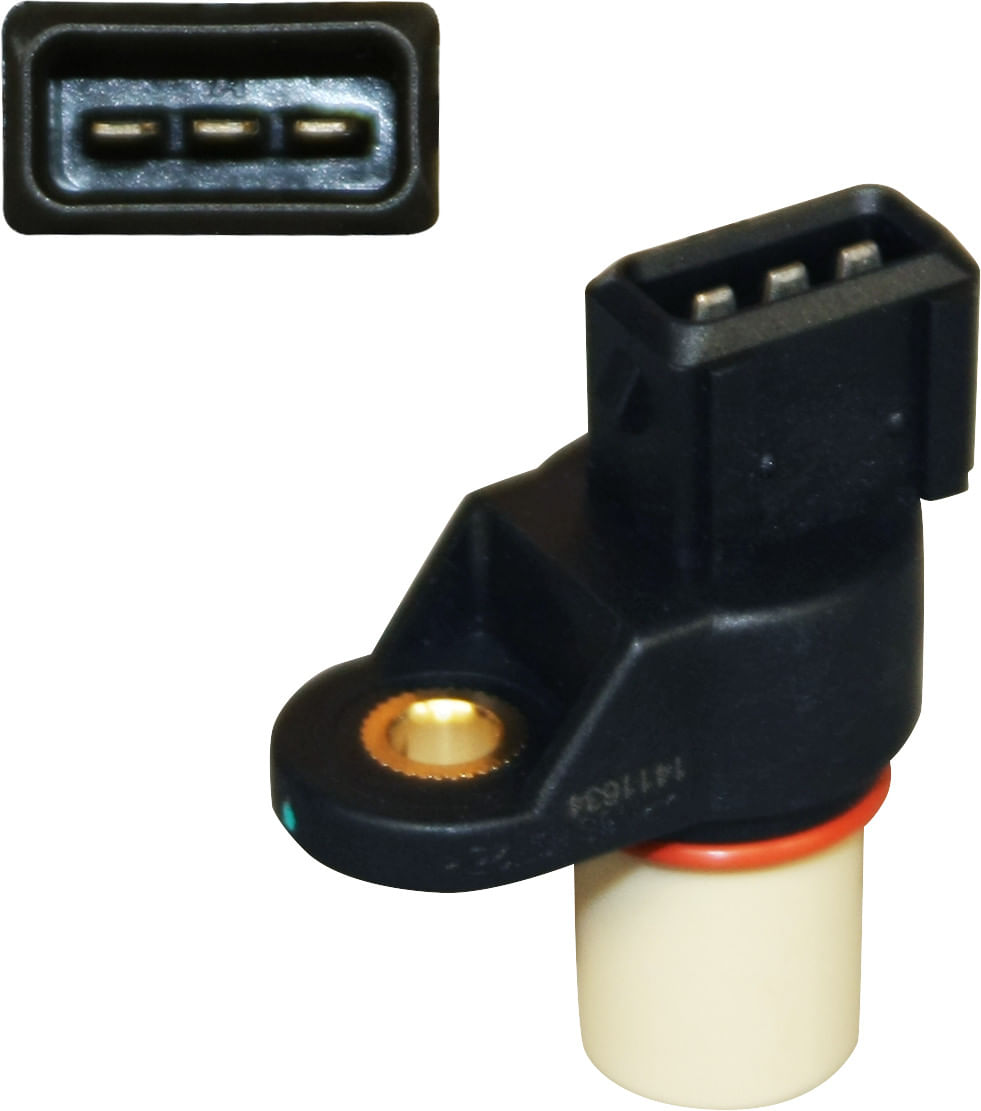 Sensor Posicion Arbol Levas