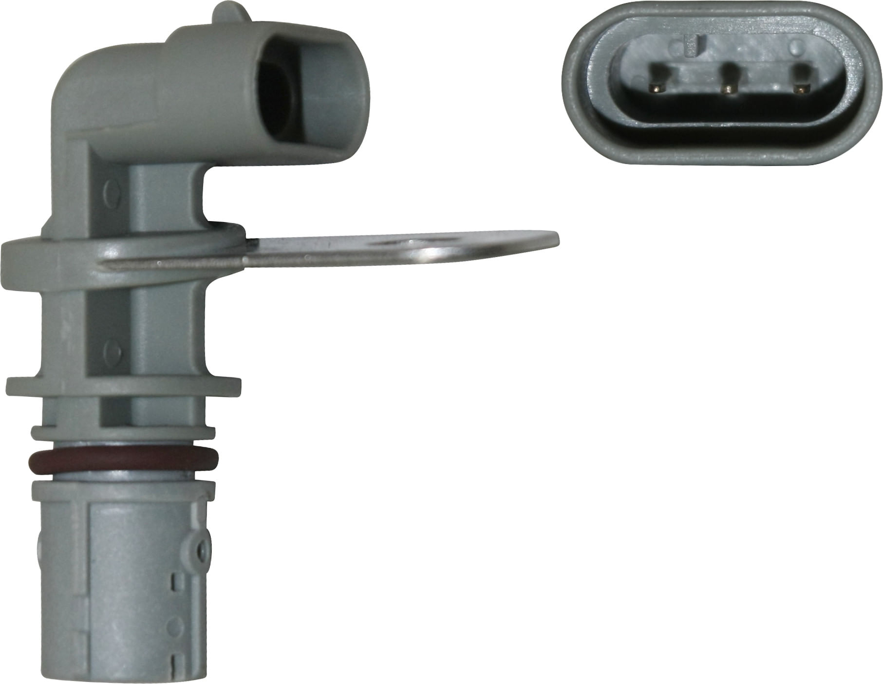 Sensor Posicion Arbol Levas