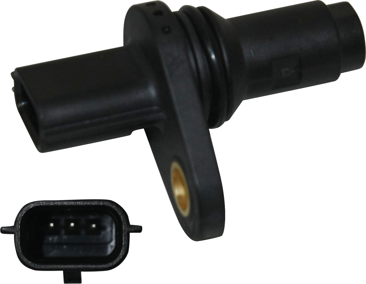 Sensor Posicion Arbol Levas
