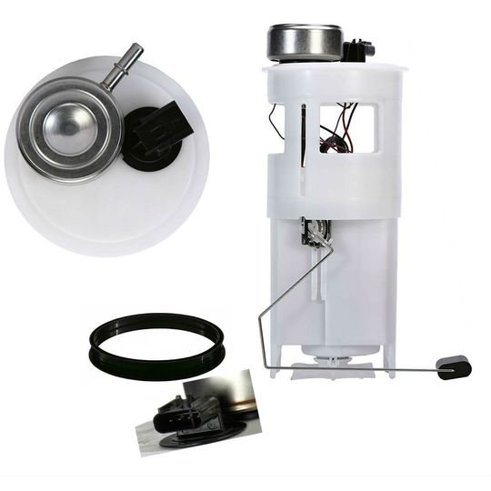 producto-1969482 producto-1969482