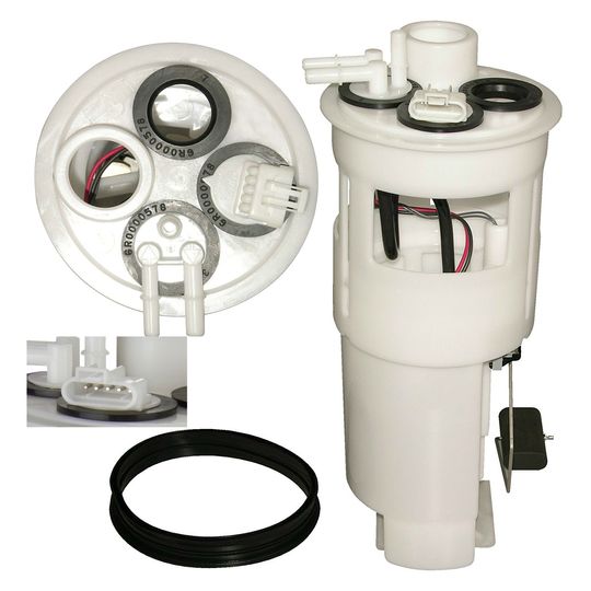 producto-1969478 producto-1969478