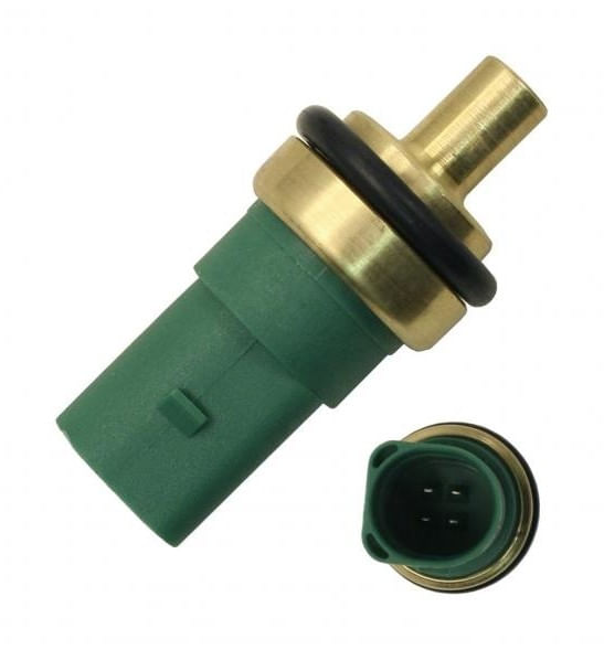 Sensor Refrigerante Cts
